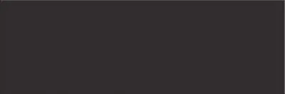 Плитка Cersanit Indira black satin стена, Фото