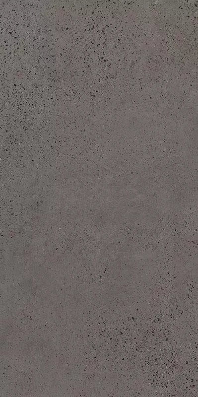 Плитка Paradyz INDUSTRIALDUST GRAFIT GRES mat 60x120, Фото