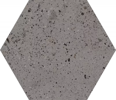 Плитка Paradyz INDUSTRIALDUST GRYS GRES mat 20x17, Фото