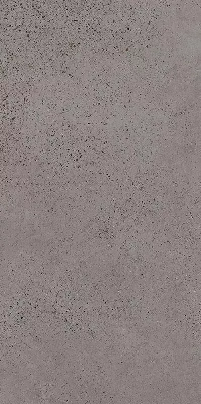 Плитка Paradyz INDUSTRIALDUST GRYS GRES mat 60x120, Фото