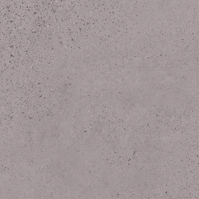 Плитка Paradyz INDUSTRIALDUST LIGHT GRYS GRES mat 60x60, Фото