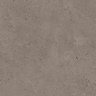 Плитка Paradyz INDUSTRIALDUST TAUPE GRES mat 60x60, Фото