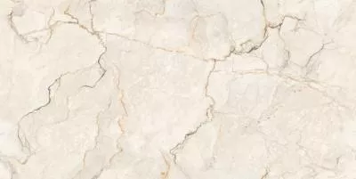 Плитка CERAMICA DESEO INFINITY BOTTOCHINO LAMOS 60x120, Фото