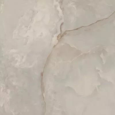 Плитка Paradyz INVISIBLE WHITE GRES REKT. POLER 120x120, Фото