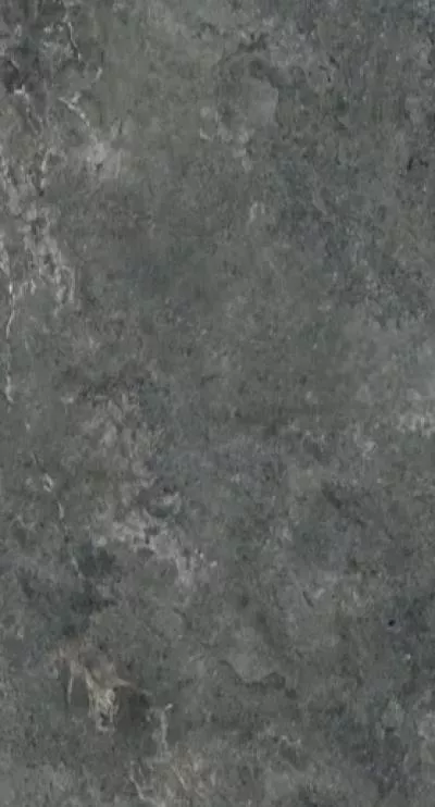 Плитка IRONFORGE ANTRACITE STONELO+CARVING 60 x120, Фото