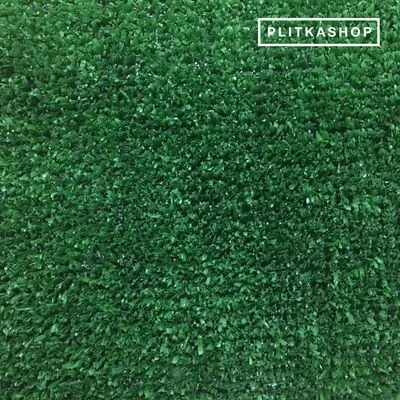 Штучна трава Orotex ASCOT / SQUASH, Фото