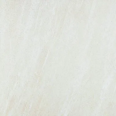 Плитка Zeus Ceramica Ivory (zwx51), Фото