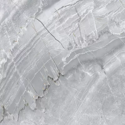 Плитка Inter Gres Jadore серый 60x60 6060 212 072/L, Фото