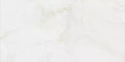 Плитка Brennero JEWEL WHITE lapp. rect. 60x120, Фото