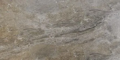 Плитка Vivacer Slate JS45980, Фото