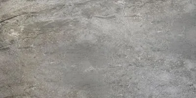 Плитка Vivacer Slate JS45982, Фото