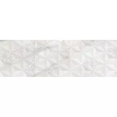 Плитка Undefasa DECORADO ESSENZA STAR 31,5х100, Фото