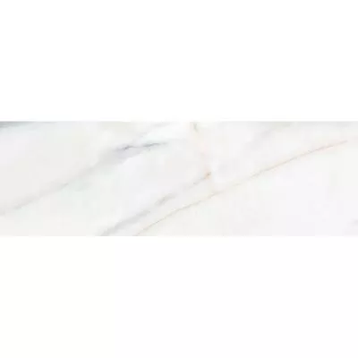 Плитка Undefasa ESSENZA 31,5х100, Фото