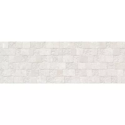 Плитка Keraben KALOS CONCEPT WHITE 30х90, Фото