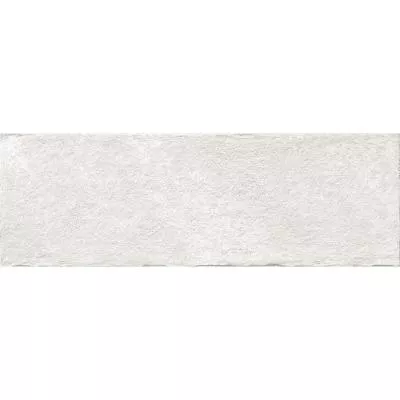 Плитка Keraben KALOS WHITE 30х90, Фото