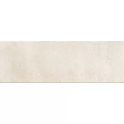 Плитка Saloni INTERIOR MARFIL 25х75, Фото