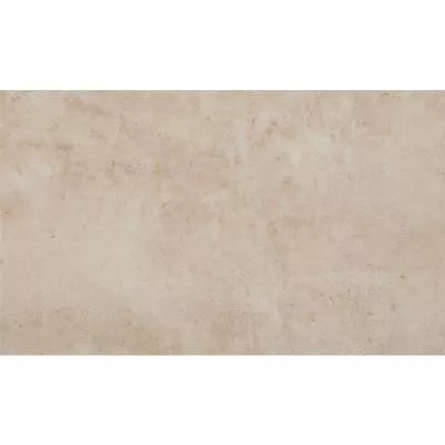 Плитка Navarti SOUTH CREMA 33, 3х55, Фото