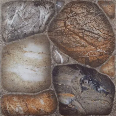 Плитка Cersanit Kair підлога, Фото