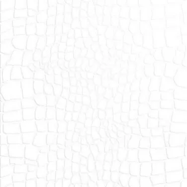 Плитка Golden Tile Кайман К40730, Фото