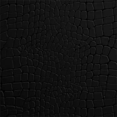 Плитка Golden Tile Кайман К4С730, Фото