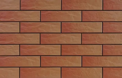 Плитка Cerrad rustykalna Kalahari 9775 7x25, Фото