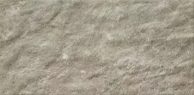 Плитка Cerrad KAMIEN ARGILLA TOBACCO 15x30, Фото