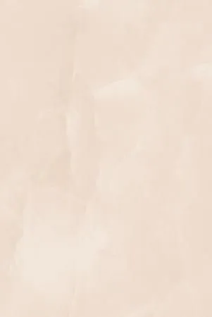 Плитка Golden Tile Карат Е91051, Фото