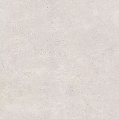 Плитка Opoczno KEEP CALM GREY MATT 59, 8X59, 8 G1, Фото