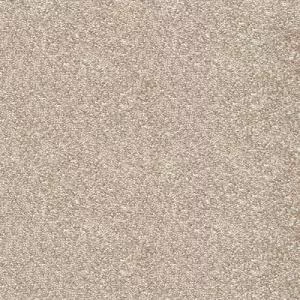 Ковролин Associated Weavers Courage 36, Фото