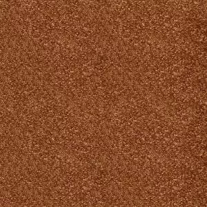 Ковролін Associated Weavers Courage 80, Фото