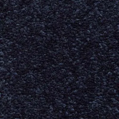 Ковролін Associated Weavers Gloria 78, Фото