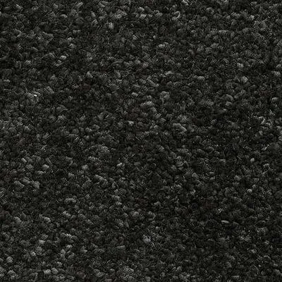 Ковролін Associated Weavers Gloria 98, Фото