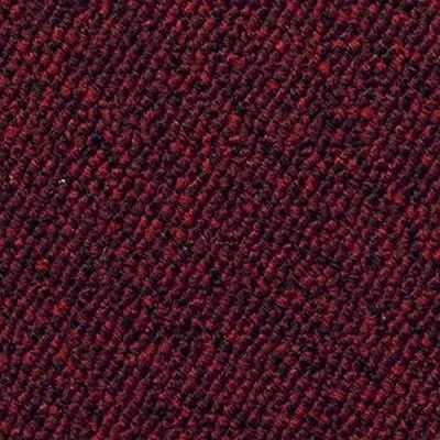 Ковролін Associated Weavers Maxima 12, Фото