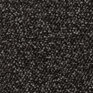 Ковролин Associated Weavers Maxima 99, Фото