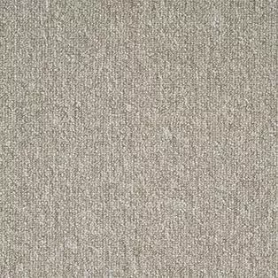 Ковролин Associated Weavers Medusa бежевый 33, Фото