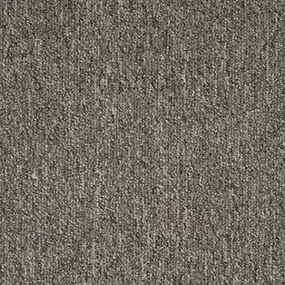 Ковролин Associated Weavers Medusa коричневый 40, Фото