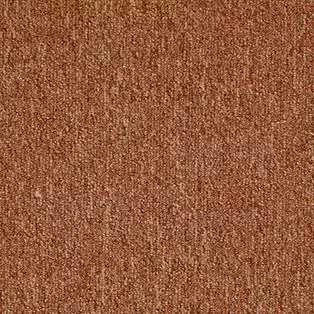 Ковролин Associated Weavers Medusa оранжевый 84, Фото