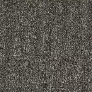 Ковролин Associated Weavers Medusa серый 43, Фото