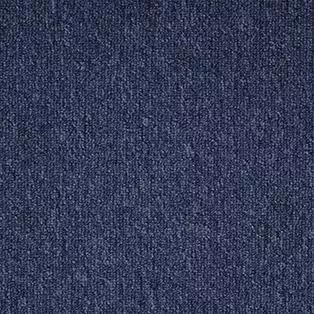 Ковролин Associated Weavers Medusa синий 77, Фото