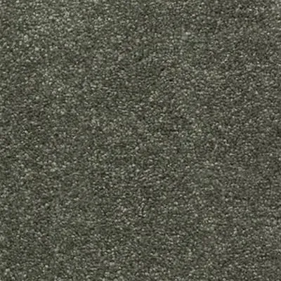 Ковролин Associated Weavers Mode 29, Фото