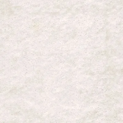 Ковролин Associated Weavers Obsession 03, Фото