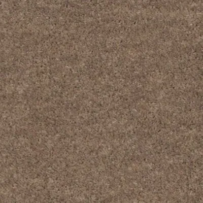 Ковролин Associated Weavers Obsession 36, Фото