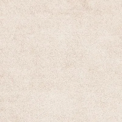 Ковролін Associated Weavers Omphale 03, Фото