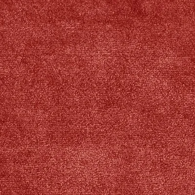 Ковролин Associated Weavers Omphale 10, Фото