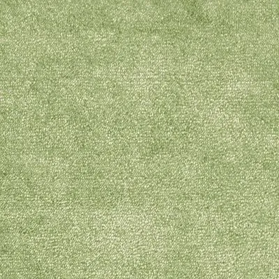 Ковролін Associated Weavers Omphale 24, Фото