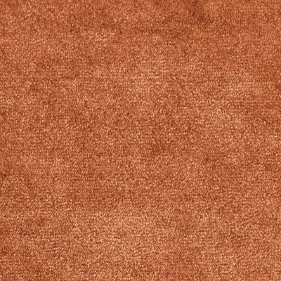 Ковролін Associated Weavers Omphale 84, Фото