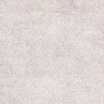 Ковролін Associated Weavers Omphale 95, Фото