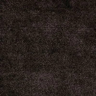 Ковролін Associated Weavers Omphale 99, Фото