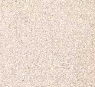 Ковролін Associated Weavers Ourania 33 кремовий, Фото