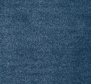 Ковролін Associated Weavers Ourania 78, Фото